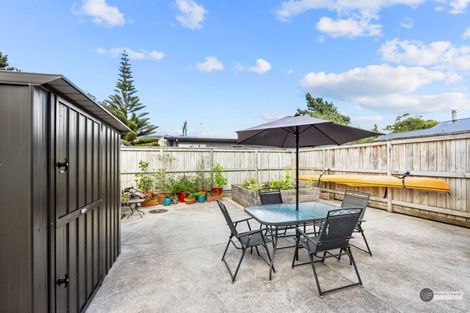 Photo of property in 82c Wakefield Street, Alicetown, Lower Hutt, 5010