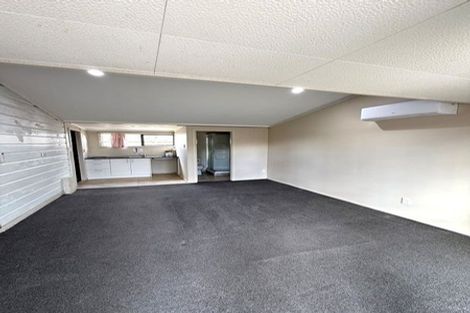 Photo of property in 2/109a Coronation Road, Papatoetoe, Auckland, 2025