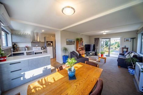 Photo of property in 29 Ray Street, Cromwell, 9310