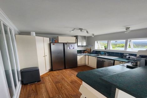 Photo of property in 70 Lord Street, Stokes Valley, Lower Hutt, 5019