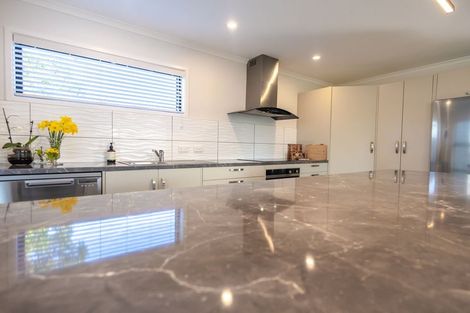 Photo of property in 997 State Highway 6, Camerons, Greymouth, 7805