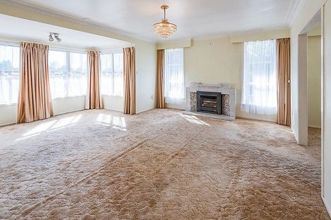 Photo of property in 86 Reservoir Street, Putaruru, 3411