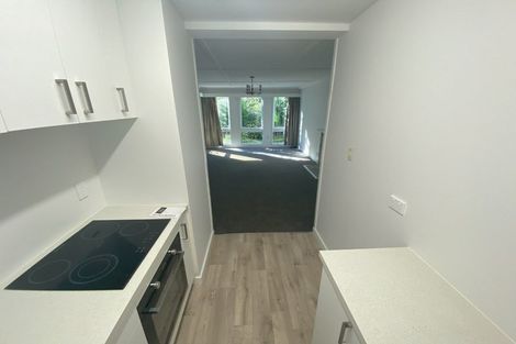 Photo of property in 3/46 Queen Street, North Dunedin, Dunedin, 9016