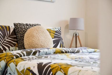 Photo of property in 5 Manawaroa Close, Grandview Heights, Hamilton, 3200