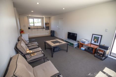 Photo of property in 12 Manuka Street, Miramar, Wellington, 6022