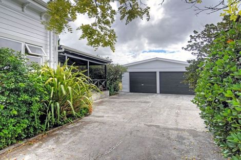Photo of property in 46 Cornwall Street, Masterton, 5810