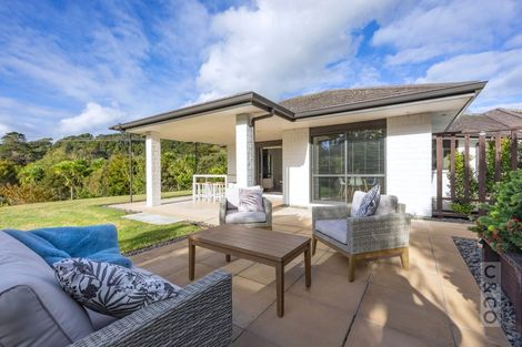 Photo of property in 11 Moses Road, Kaukapakapa, 0873