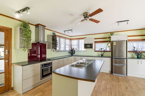 Photo of property in 46 Margaret Street, Shannon, 4821