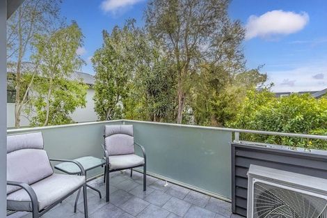 Photo of property in Salisbury Park, 112/226 Salisbury Street, Christchurch Central, Christchurch, 8013