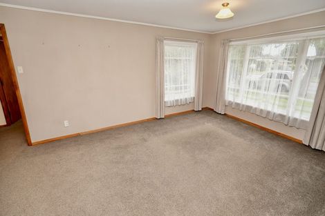 Photo of property in 42 College Street, Awapuni, Palmerston North, 4412