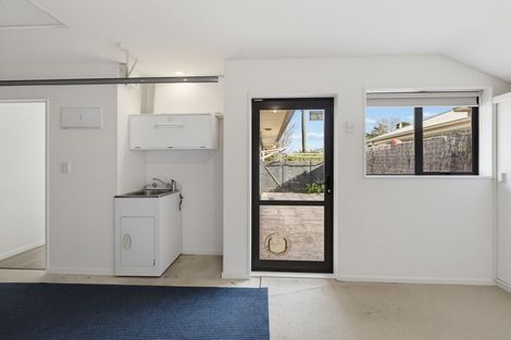 Photo of property in 1/42 Sawyers Arms Road, Northcote, Christchurch, 8052