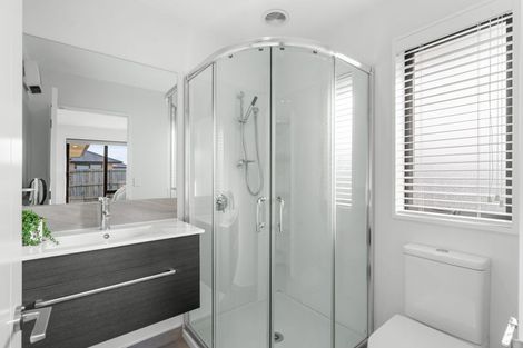 Photo of property in 32 Lotus Place, Wigram, Christchurch, 8025