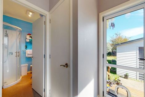 Photo of property in 29 Gladstone Road, Matamata, 3400