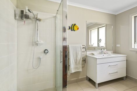 Photo of property in 165 Buckland Road, Matamata, 3472