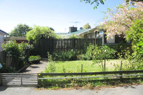 Photo of property in 79 Grampian Street, Casebrook, Christchurch, 8051