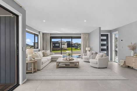 Photo of property in 15 Kanuka Avenue, Owhata, Rotorua, 3010