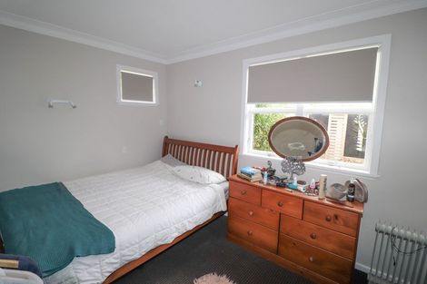 Photo of property in 206 Karaka Road, Thames, 3500