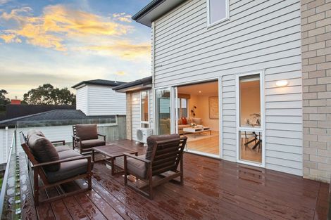 Photo of property in 202j Mellons Bay Road, Mellons Bay, Auckland, 2014