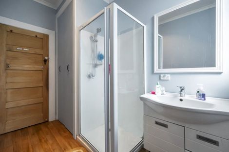 Photo of property in 469 Highgate, Maori Hill, Dunedin, 9010