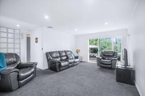 Photo of property in 31 Hastings Place, Hamilton Lake, Hamilton, 3204