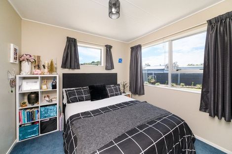 Photo of property in 61 Port Street West, Feilding, 4702