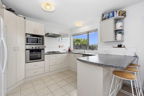 Photo of property in 50 Gordon Davies Lane, Huntington, Hamilton, 3210