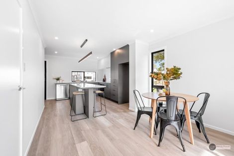 Photo of property in 16 Orongomai Street, Wallaceville, Upper Hutt, 5018