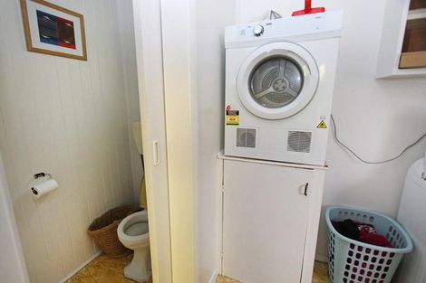 Photo of property in 48 Grey Street, North East Valley, Dunedin, 9010