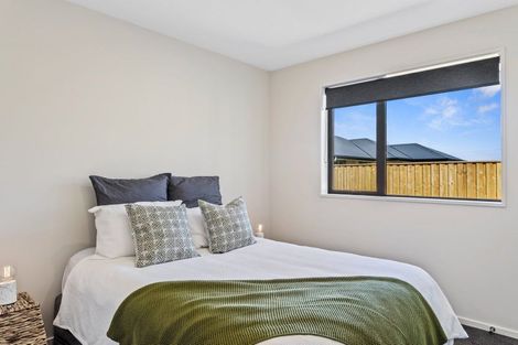 Photo of property in 69d Hilton Drive, Amberley, 7410