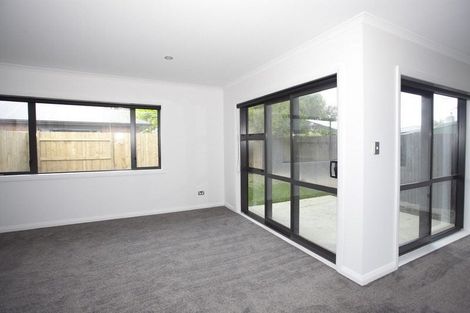 Photo of property in 26a Keith Street, Roslyn, Palmerston North, 4414