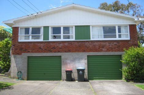 Photo of property in 2/27 Liley Place, Remuera, Auckland, 1050