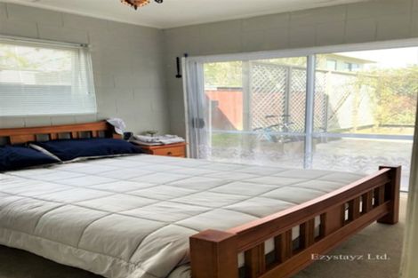 Photo of property in 45 Colwill Road, Massey, Auckland, 0614