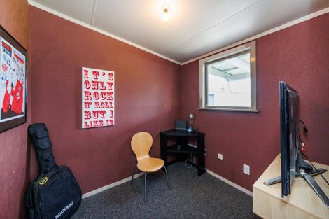 Photo of property in 20 Derby Street, Feilding, 4702