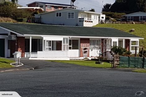 Photo of property in Masonic Village, 18 Hanover Street, Wellsford, 0900