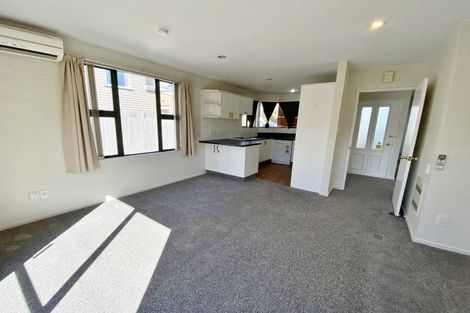 Photo of property in 1/8 Elizabeth Street, Riccarton, Christchurch, 8011