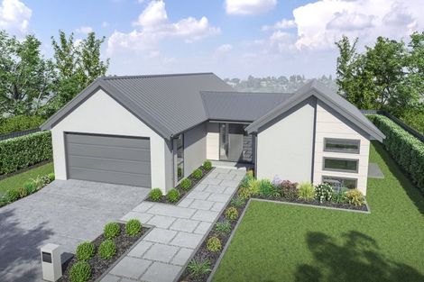 Photo of property in 64 Discovery Drive, Wharekaho, Whitianga, 3510