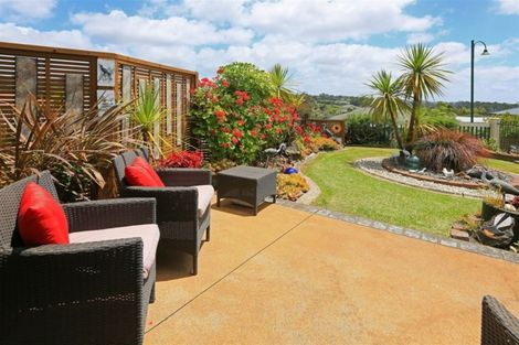 Photo of property in 16/169 Sturges Road, Henderson, Auckland, 0612