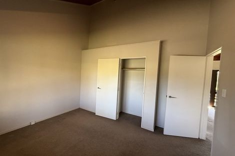 Photo of property in 6 Brigham Creek Road, Whenuapai, Auckland, 0618