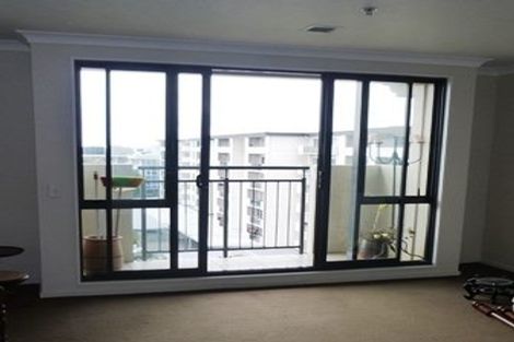 Photo of property in 4l/160 Symonds Street, Eden Terrace, Auckland, 1010