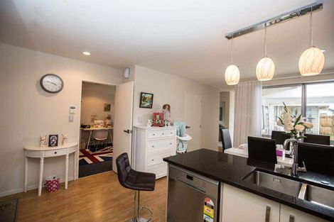 Photo of property in 3a Rothery Road, Hillpark, Auckland, 2102