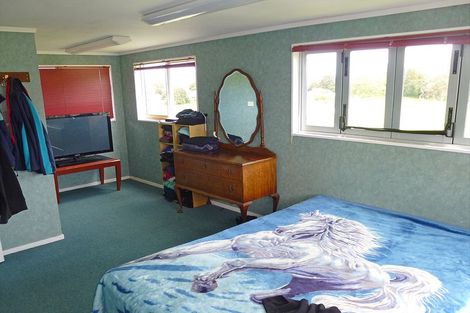 Photo of property in 71 Allen Bell Drive, Kaitaia, 0410
