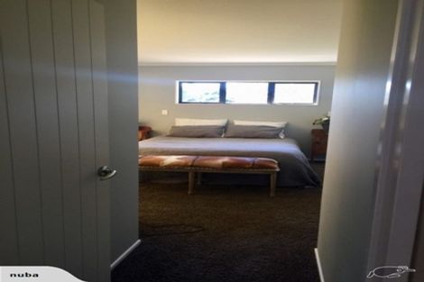 Photo of property in 5 Tonga Street, Te Kuiti, 3910