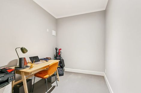 Photo of property in Augusta Apartments, 30/254 Willis Street, Te Aro, Wellington, 6011