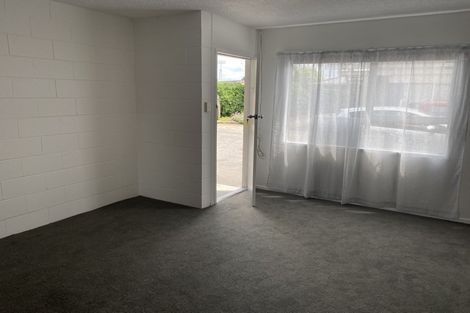 Photo of property in 6/20 Willoughby Street, Whitiora, Hamilton, 3200