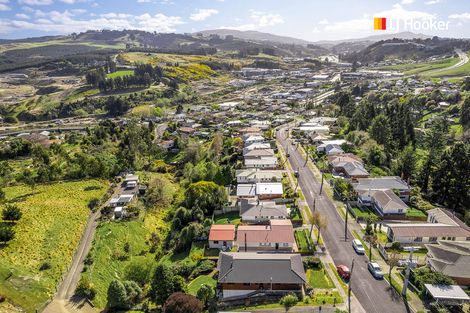 Photo of property in 71 Koremata Street, Green Island, Dunedin, 9018