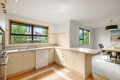 Photo of property in 14 Nile Road, Milford, Auckland, 0620