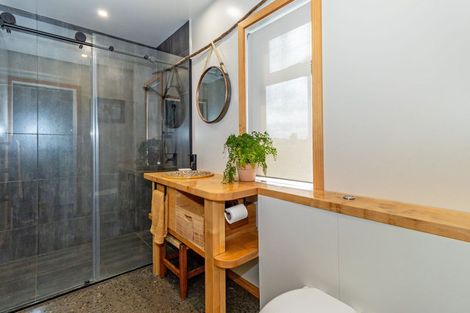 Photo of property in 49 Downs Road, Geraldine, 7991