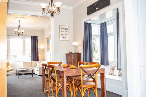 Photo of property in 312 Carlton Street, Te Awamutu, 3800