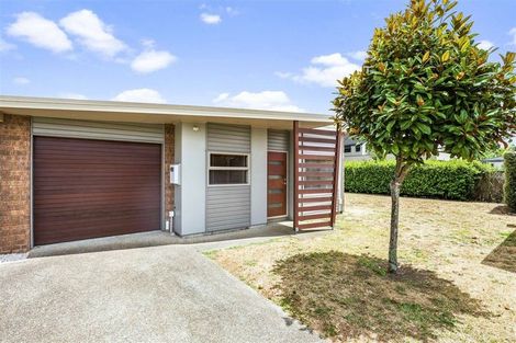 Photo of property in 27/46 Peachgrove Road, Hamilton East, Hamilton, 3216