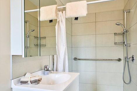 Photo of property in Shona Mcfarlane Village, 66 Mabey Road, Avalon, Lower Hutt, 5011